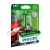 Галогенная лампа H7 Philips Long Life EcoVision 12V 55W (12972LLECOB1)