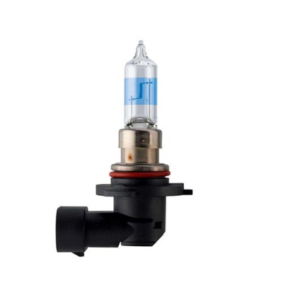 Галогенная лампа HB3 Philips White Vision 12V 65W (9005WHVB1)