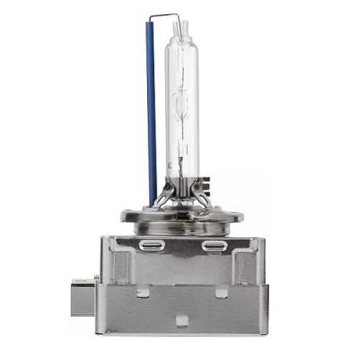 Ксеноновая лампа D3S Philips Xenon WhiteVision Gen2 42403WHV2S1 (5000K | 1 шт.)