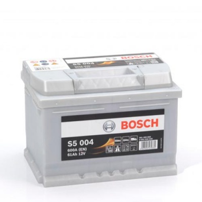 Bosch S5 561 400 060