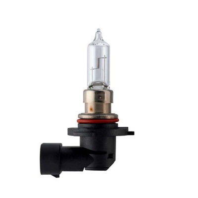 Галогенная лампа HB3 Philips Vision +30% 12V 65W (9005PRC1)