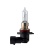 Галогенная лампа HB3 Philips Vision +30% 12V 65W (9005PRC1)