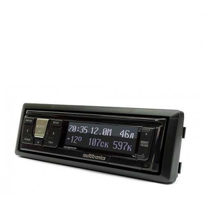 Бортовой компьютер Multitronics RI-500