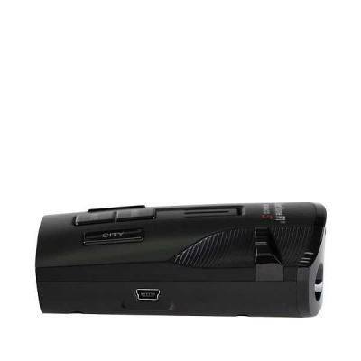 Радар-детектор SilverStone F1 Monaco S