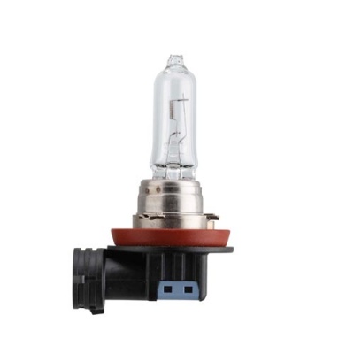 Галогенная лампа H9 Philips Vision +30% 12V 65W (12361C1)