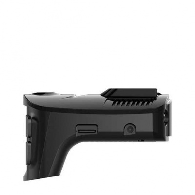 Видеорегистратор с радар-детектором SilverStone F1 HYBRID EVO S