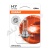 Галогенная лампа H7 Osram Original 12V 55W (64210-01B)