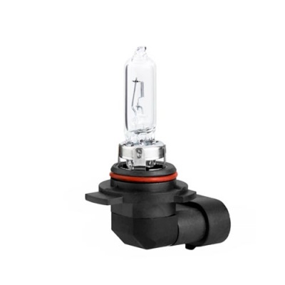 Галогенная лампа HIR2 MTF Standard +30% 12V 55W (HS12H2)