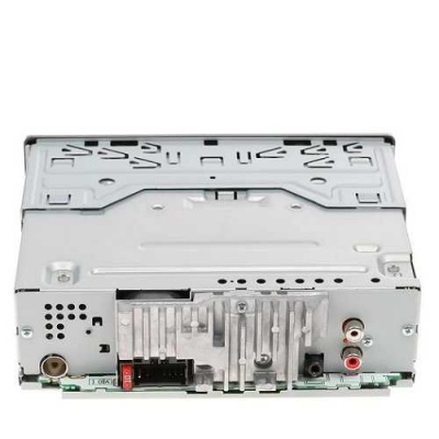 Автомагнитола Pioneer DEH-S110UBG