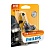 Галогенная лампа H11 Philips Vision +30% 12V 55W (12362PRB1)