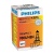 Галогенная лампа HB4 Philips Vision +30% 12V 51W (9006PRC1) Галогенная лампа HB4 Philips Vision +30% 12V 51W (9006PRC1)