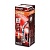 Галогенная лампа H3 Osram Night Breaker Laser +150% 12V 55W (64151NL)