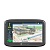 GPS-Навигатор Navitel E505 Magnetic