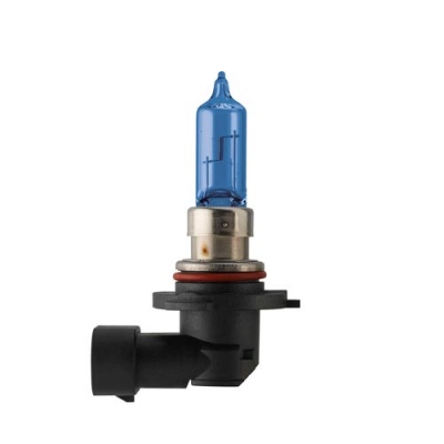 Галогенная лампа HB3 Philips Crystal Vision 12V 65W 4300K (9005CVB1)
