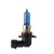 Галогенная лампа HB3 Philips Crystal Vision 12V 65W 4300K (9005CVB1)