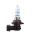 Галогенная лампа HB3 Philips X-treme Vision Pro150 +150% 12V 60W (9005XVPB1)