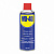 WD-40 Универсальное средство, смазка аэрозоль 400 мл.