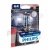 Галогенная лампа H4 Philips Racing Vision +150% 12V 60/55W (12342RVB1) Галогенная лампа H4 Philips Racing Vision +150% 12V 60/55W (12342RVB1)