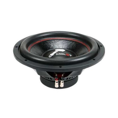 Сабвуфер Ural Molot 12