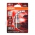 Галогенная лампа H11 Osram Night Breaker Laser +150% 12V 55W (64211NL-01B) Галогенная лампа H11 Osram Night Breaker Laser +150% 12V 55W (64211NL-01B)