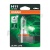 Галогенная лампа H11 Osram Ultra Life 12V 55W (64211ULT-01B)