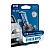 Галогенная лампа H11 Philips White Vision 12V 55W (12362WHVB1)