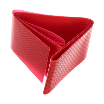 Permatex 80331 Лента-бандаж для ремонта выхлопной системы, (5х106см)