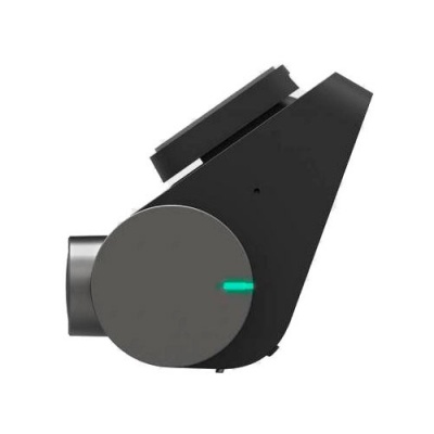 Видеорегистратор Xiaomi 70mai Smart Dash Cam Pro Midrive D02