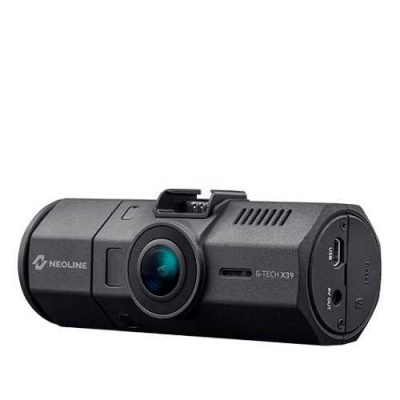 Видеорегистратор Neoline G-tech X39