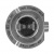 Комплект галогенных ламп H7 MTF Palladium 5500K 12V 55W (HPA1207)