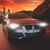 Комплект галогенных ламп H4 Osram Night Breaker Silver +100% 12V 60/55W (64193NBS-HCB)