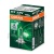 Галогенная лампа H7 Osram Ultra Life 12V 55W (64210ULT)