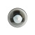 Комплект галогенных ламп H27 880 MTF Titanium 4400K 12V 27W (HTN1280)