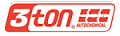 3ton