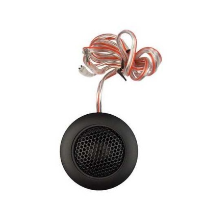 Автомобильная акустика Ural AK-74.С