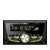 Автомагнитола Mystery MAR-940UC Автомагнитола Mystery MAR-940UC