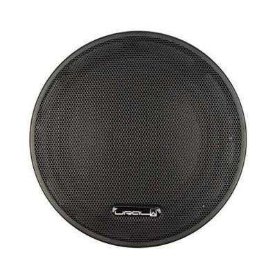 Автомобильная акустика Ural AK-74.С