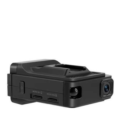 Видеорегистратор с радар-детектором Neoline X-COP 9100s