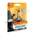 Галогенная лампа H7 Philips Vision +30% 12V 55W (12972PRB1)