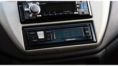 Бортовой компьютер Multitronics RI-500