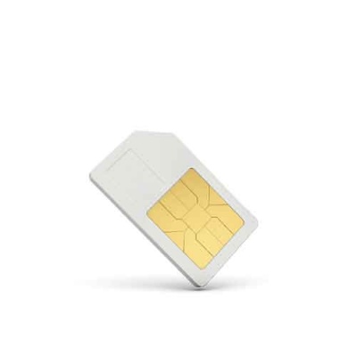 GPS-трекер StarLine M66 M ECO