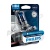 Галогенная лампа HB4 Philips Diamond Vision 12V 55W (9006DVB1)