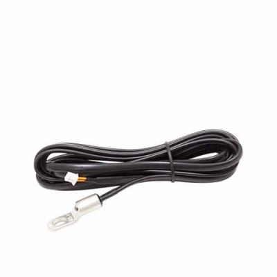 Автосигнализация StarLine S96 V2 2CAN+4LIN 2SIM GSM GPS