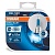 Комплект галогенных ламп H8 Osram Cool Blue Intense +20% 12V 35W (64212CBI-HCB)