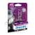 Галогенная лампа H1 Philips Vision Plus +60% 12V 55W (12258VPB1) Галогенная лампа H1 Philips Vision Plus +60% 12V 55W (12258VPB1)