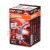 Галогенная лампа H7 Osram Night Breaker Laser +150% 12V 55W (64210NL) Галогенная лампа H7 Osram Night Breaker Laser +150% 12V 55W (64210NL)