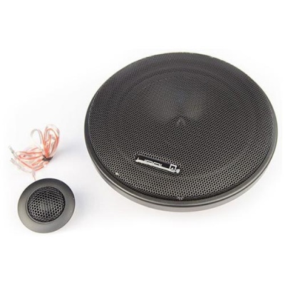 Автомобильная акустика Ural AK-74.С