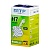 Галогенная лампа H7 MTF Standard +30% 12V 55W (HS1207)