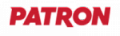 Patron