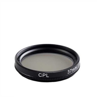 Видеорегистратор с радар-детектором SilverStone F1 HYBRID UNO A12 Z Wi-Fi